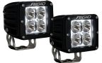 product-nav-img