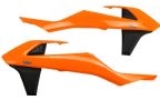 product-nav-img