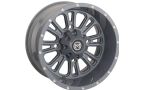 product-nav-img