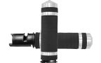 product-nav-img