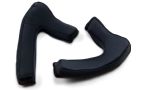 product-nav-img