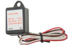 product-nav-img