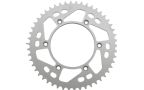 product-nav-img