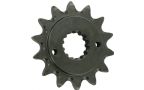 product-nav-img