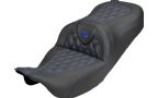 product-nav-img