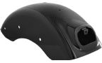 product-nav-img