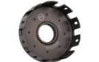 product-nav-img