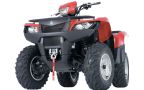 product-nav-img