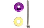 product-nav-img