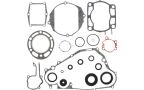 product-nav-img