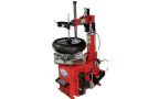 product-nav-img