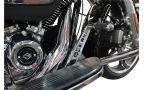 product-nav-img