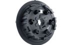 product-nav-img