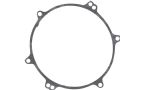 product-nav-img