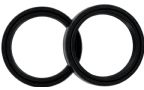 product-nav-img