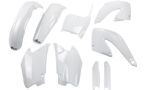 product-nav-img