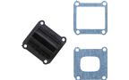 product-nav-img