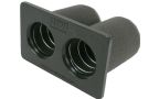 product-nav-img