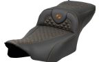 product-nav-img