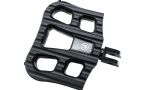 product-nav-img