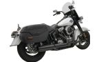 product-nav-img