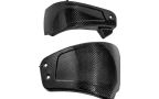 product-nav-img
