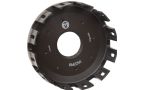 product-nav-img