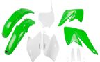 product-nav-img