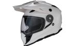 product-nav-img