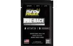 product-nav-img