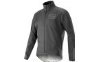 product-nav-img