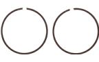 product-nav-img