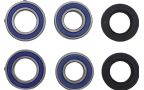 product-nav-img