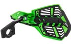 product-nav-img