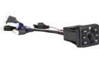 product-nav-img