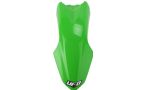 product-nav-img