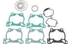 product-nav-img