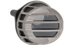 product-nav-img