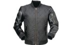 product-nav-img
