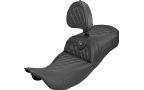 product-nav-img