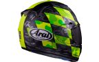 product-nav-img