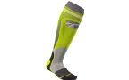 product-nav-img