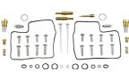 product-nav-img