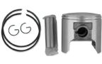 product-nav-img