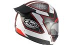 product-nav-img
