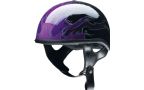 product-nav-img