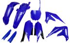 product-nav-img