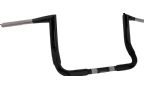 product-nav-img