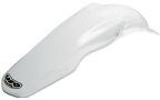 product-nav-img