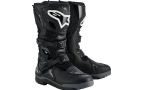 product-nav-img